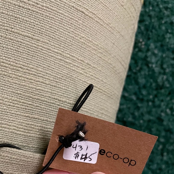 Creative Co-Op Brand-New with tags Accent Pillows - Picture 3 of 4